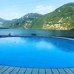 Idro Relax *