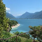 아파트 Idro Relax 안포