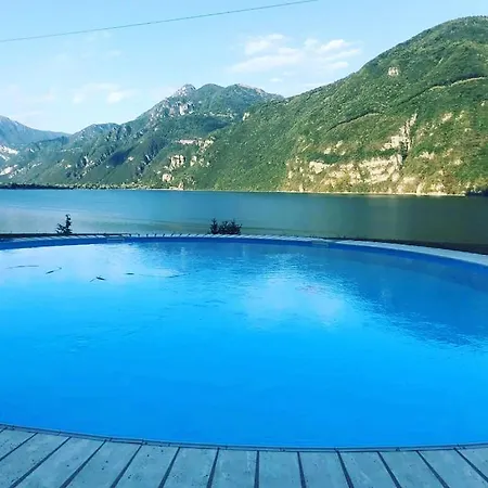 Idro Relax *