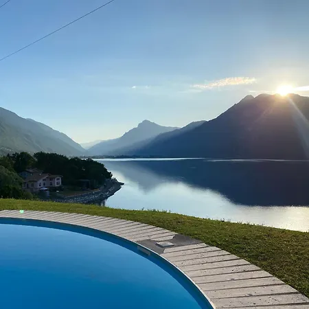 Idro Relax *